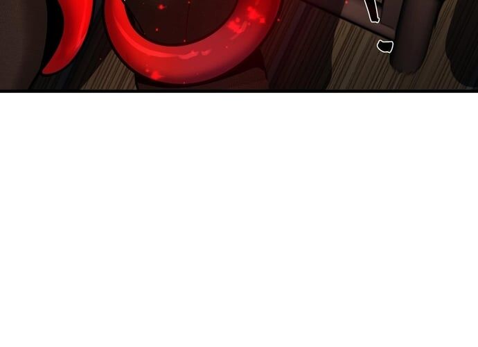 Đại Ái Ma Tôn, Nữ Đồ Đệ Đều Muốn Giết Ta Chapter 20 - Trang 2