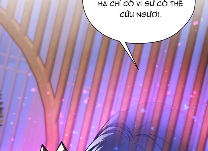 Đại Ái Ma Tôn, Nữ Đồ Đệ Đều Muốn Giết Ta Chapter 20 - Trang 2