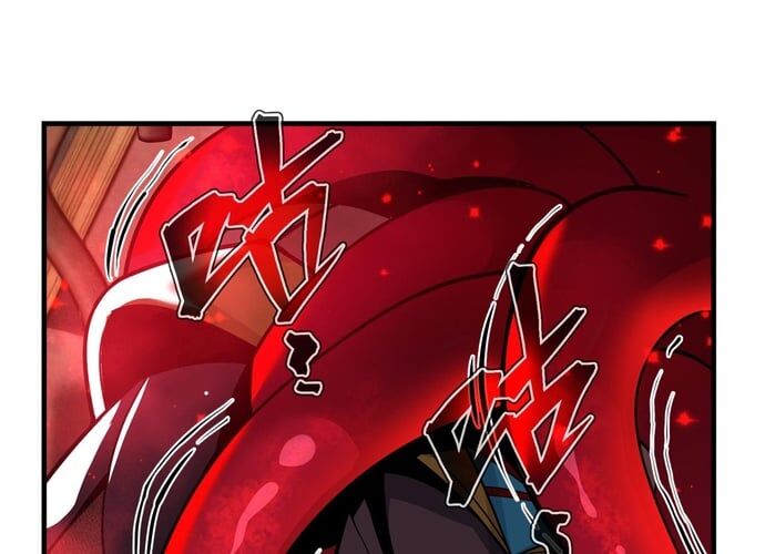 Đại Ái Ma Tôn, Nữ Đồ Đệ Đều Muốn Giết Ta Chapter 20 - Trang 2