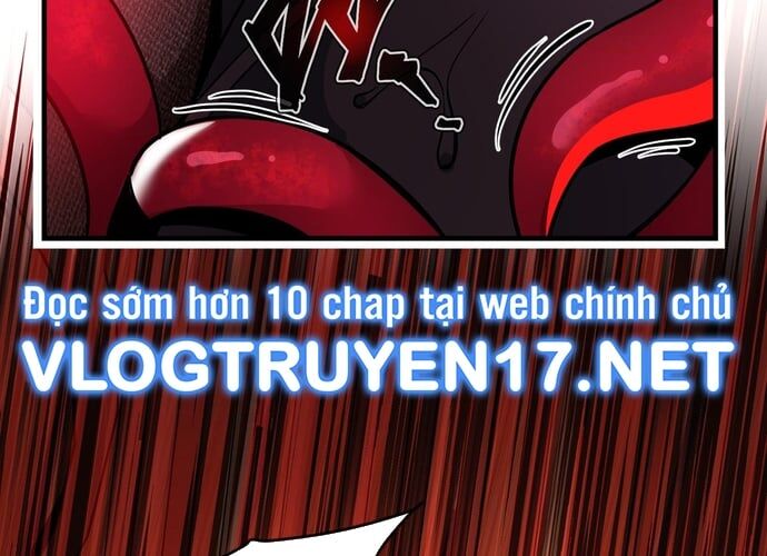 Đại Ái Ma Tôn, Nữ Đồ Đệ Đều Muốn Giết Ta Chapter 20 - Trang 2