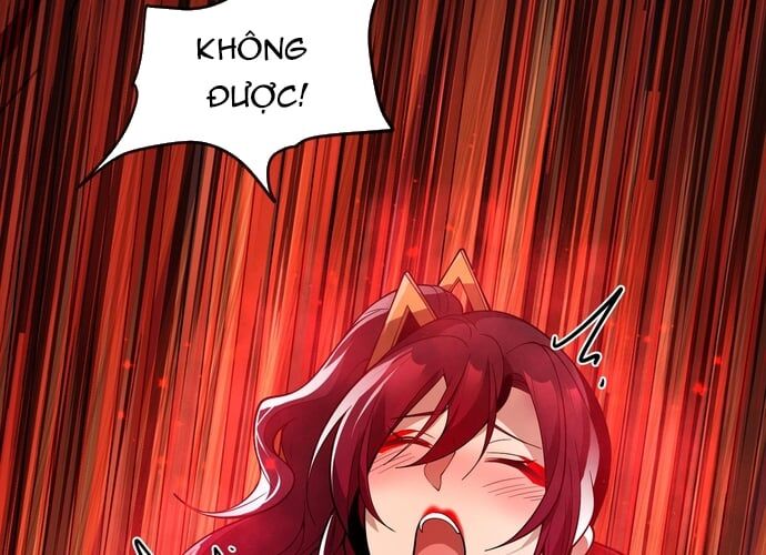 Đại Ái Ma Tôn, Nữ Đồ Đệ Đều Muốn Giết Ta Chapter 20 - Trang 2