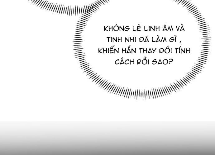 Đại Ái Ma Tôn, Nữ Đồ Đệ Đều Muốn Giết Ta Chapter 20 - Trang 2