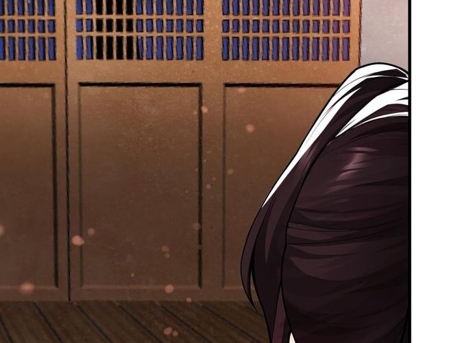 Đại Ái Ma Tôn, Nữ Đồ Đệ Đều Muốn Giết Ta Chapter 20 - Trang 2