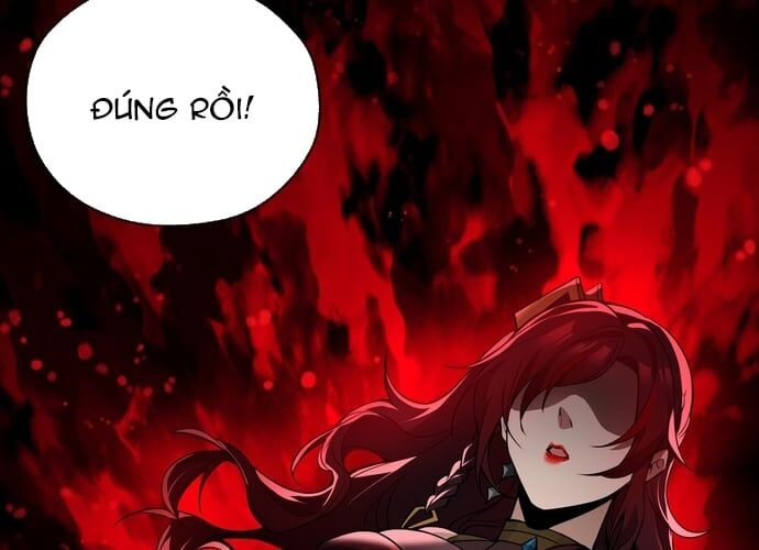 Đại Ái Ma Tôn, Nữ Đồ Đệ Đều Muốn Giết Ta Chapter 20 - Trang 2