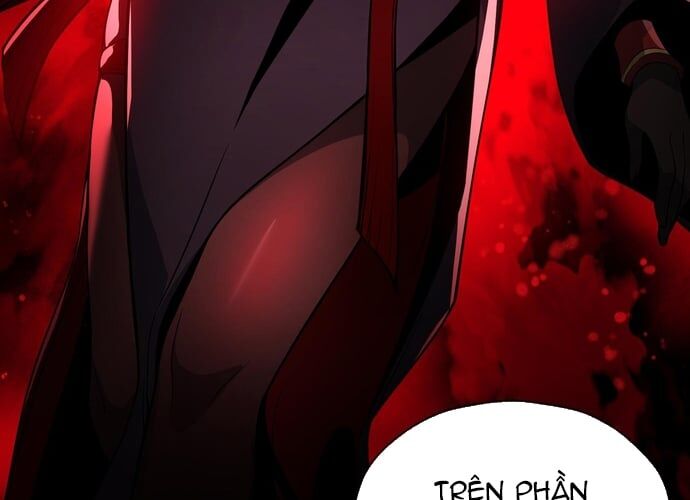 Đại Ái Ma Tôn, Nữ Đồ Đệ Đều Muốn Giết Ta Chapter 20 - Trang 2