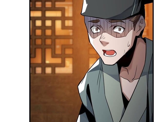 Đại Ái Ma Tôn, Nữ Đồ Đệ Đều Muốn Giết Ta Chapter 20 - Trang 2