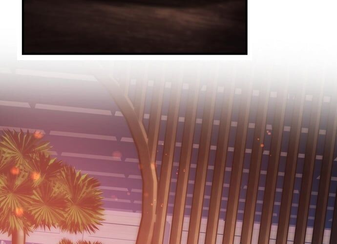 Đại Ái Ma Tôn, Nữ Đồ Đệ Đều Muốn Giết Ta Chapter 20 - Trang 2