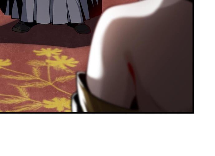 Đại Ái Ma Tôn, Nữ Đồ Đệ Đều Muốn Giết Ta Chapter 20 - Trang 2