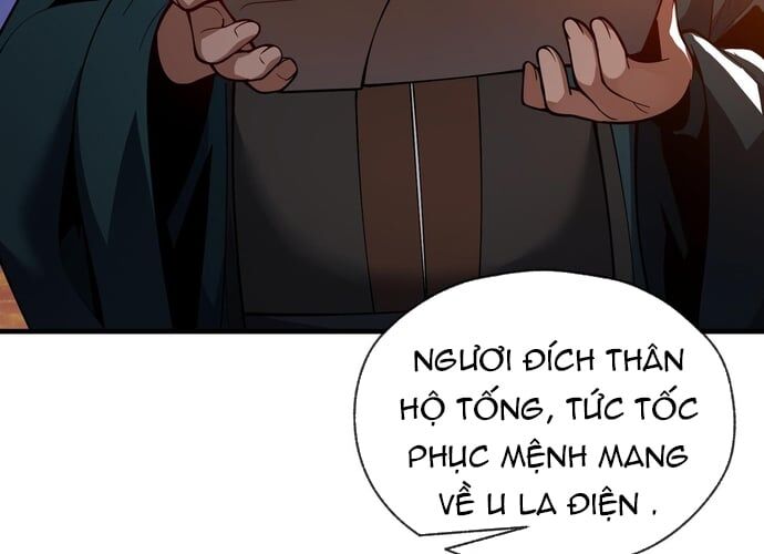 Đại Ái Ma Tôn, Nữ Đồ Đệ Đều Muốn Giết Ta Chapter 20 - Trang 2