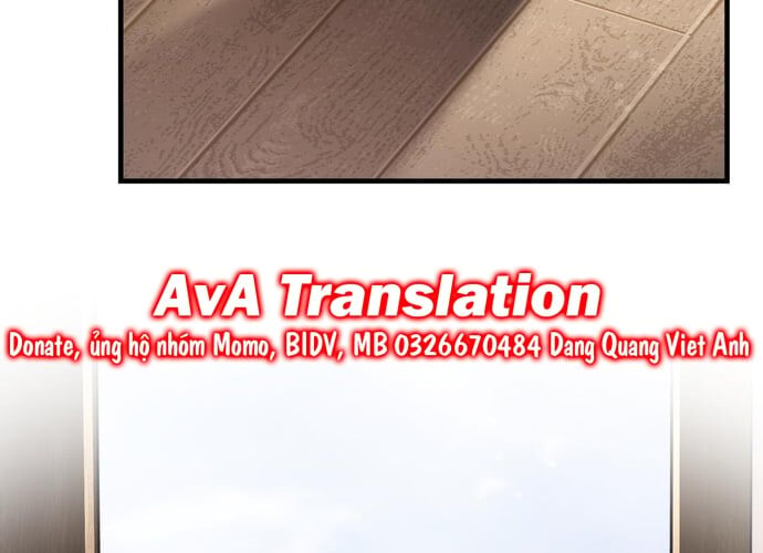 Đại Ái Ma Tôn, Nữ Đồ Đệ Đều Muốn Giết Ta Chapter 21 - Trang 2