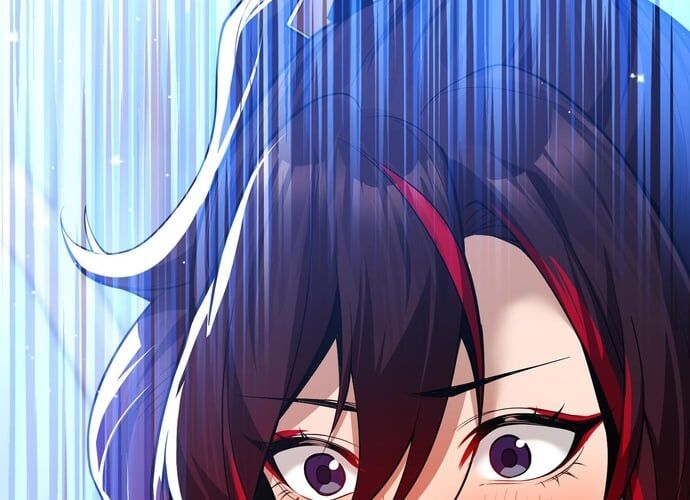 Đại Ái Ma Tôn, Nữ Đồ Đệ Đều Muốn Giết Ta Chapter 21 - Trang 2