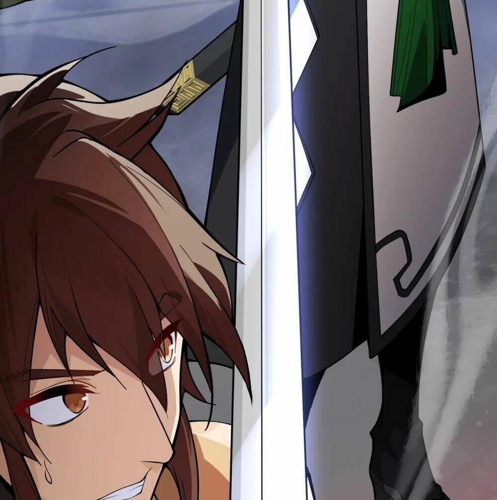 Đại Ái Ma Tôn, Nữ Đồ Đệ Đều Muốn Giết Ta Chapter 3 - Trang 2