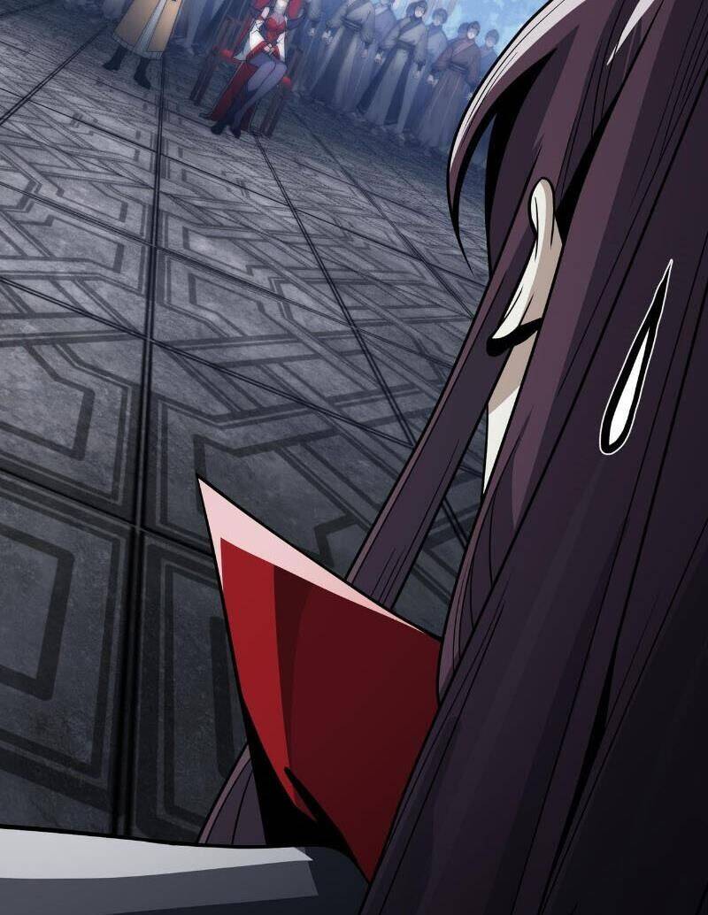 Đại Ái Ma Tôn, Nữ Đồ Đệ Đều Muốn Giết Ta Chapter 36 - Trang 2