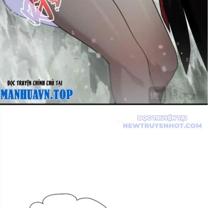 Đại Ái Ma Tôn, Nữ Đồ Đệ Đều Muốn Giết Ta Chapter 56 - Trang 2