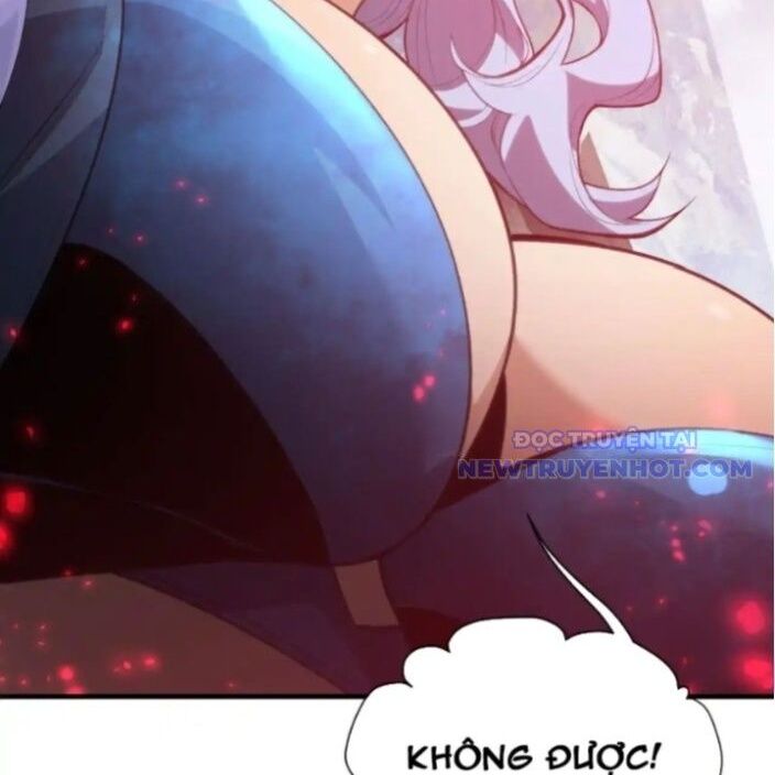 Đại Ái Ma Tôn, Nữ Đồ Đệ Đều Muốn Giết Ta Chapter 56 - Trang 2