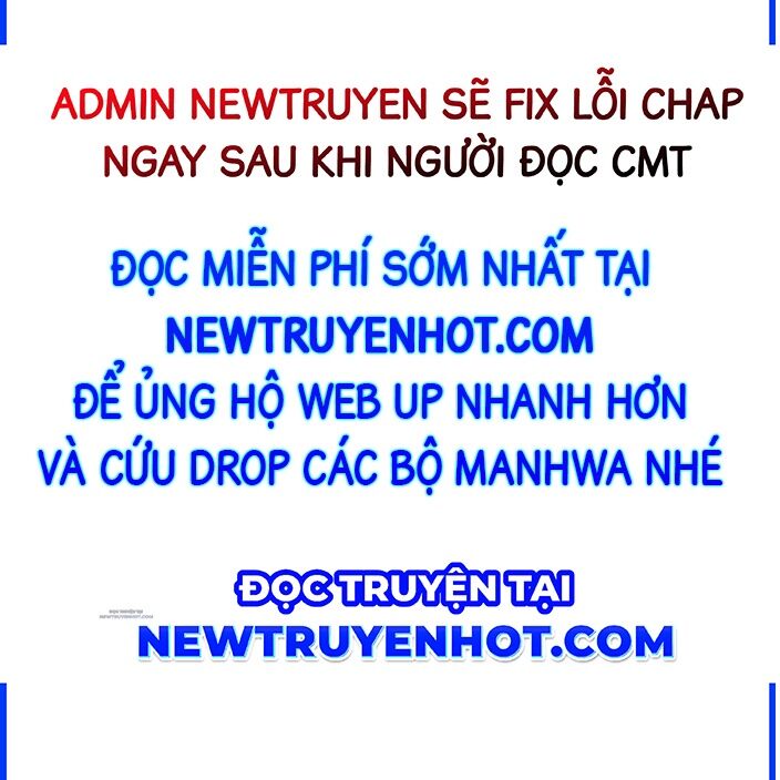 Đại Ái Ma Tôn, Nữ Đồ Đệ Đều Muốn Giết Ta Chapter 56 - Trang 2