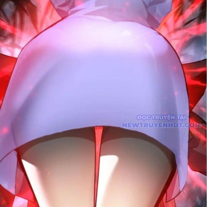 Đại Ái Ma Tôn, Nữ Đồ Đệ Đều Muốn Giết Ta Chapter 56 - Trang 2