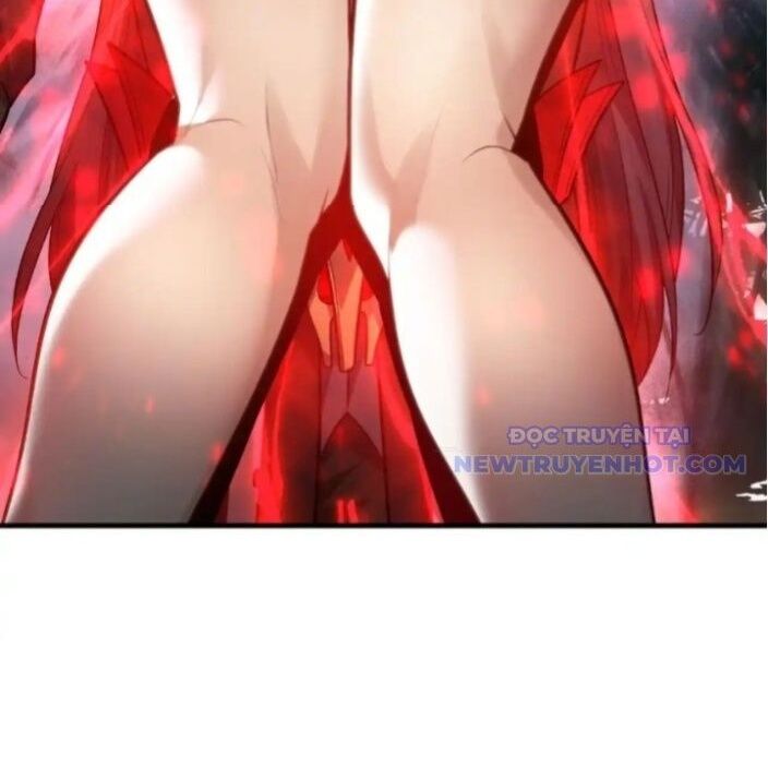 Đại Ái Ma Tôn, Nữ Đồ Đệ Đều Muốn Giết Ta Chapter 56 - Trang 2