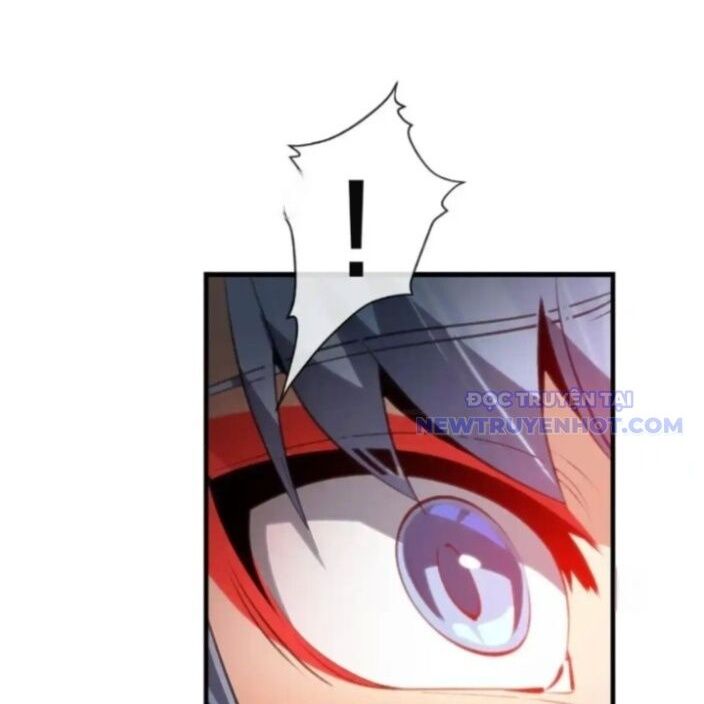 Đại Ái Ma Tôn, Nữ Đồ Đệ Đều Muốn Giết Ta Chapter 56 - Trang 2