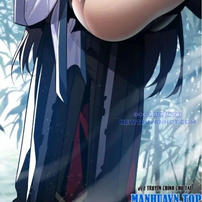 Đại Ái Ma Tôn, Nữ Đồ Đệ Đều Muốn Giết Ta Chapter 56 - Trang 2