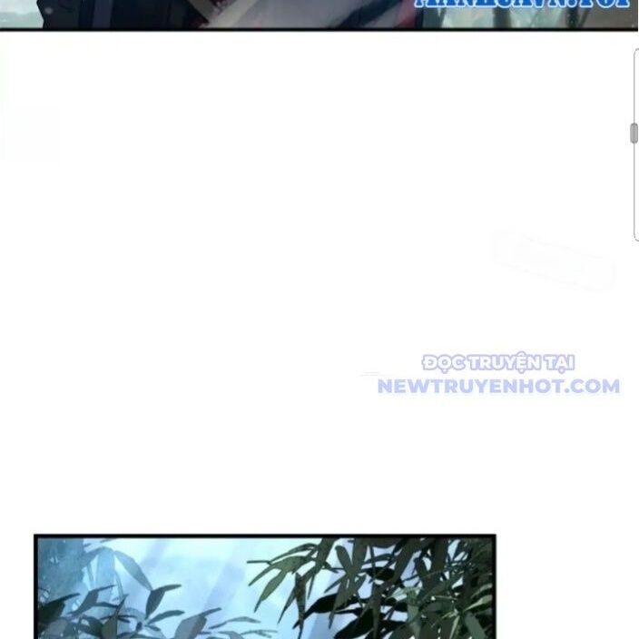 Đại Ái Ma Tôn, Nữ Đồ Đệ Đều Muốn Giết Ta Chapter 56 - Trang 2