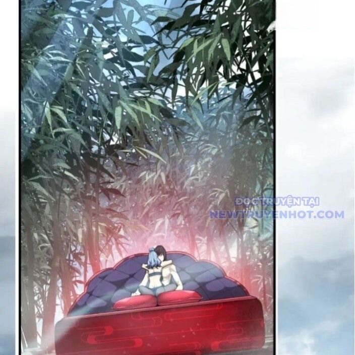 Đại Ái Ma Tôn, Nữ Đồ Đệ Đều Muốn Giết Ta Chapter 56 - Trang 2