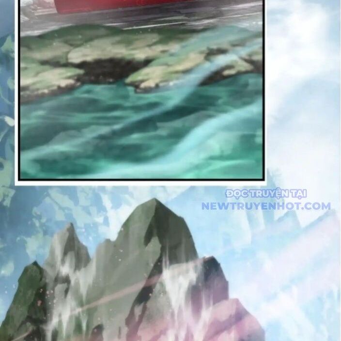 Đại Ái Ma Tôn, Nữ Đồ Đệ Đều Muốn Giết Ta Chapter 56 - Trang 2