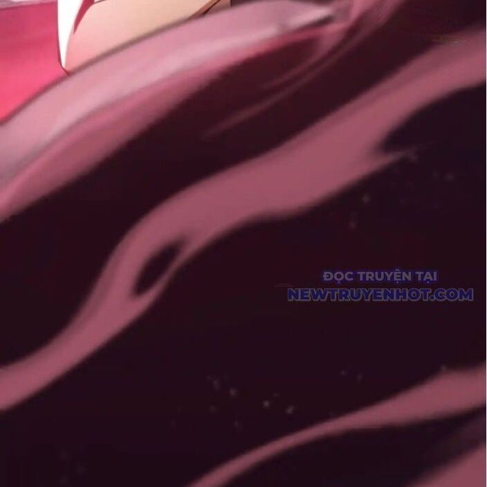 Đại Ái Ma Tôn, Nữ Đồ Đệ Đều Muốn Giết Ta Chapter 56 - Trang 2