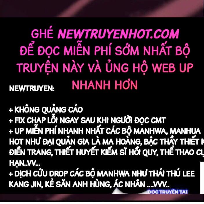 Đại Ái Ma Tôn, Nữ Đồ Đệ Đều Muốn Giết Ta Chapter 56 - Trang 2