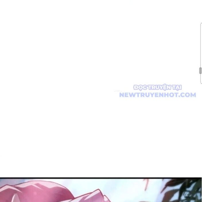 Đại Ái Ma Tôn, Nữ Đồ Đệ Đều Muốn Giết Ta Chapter 56 - Trang 2