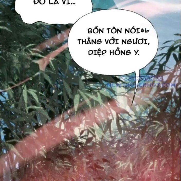 Đại Ái Ma Tôn, Nữ Đồ Đệ Đều Muốn Giết Ta Chapter 56 - Trang 2