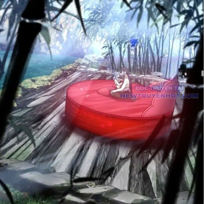 Đại Ái Ma Tôn, Nữ Đồ Đệ Đều Muốn Giết Ta Chapter 56 - Trang 2