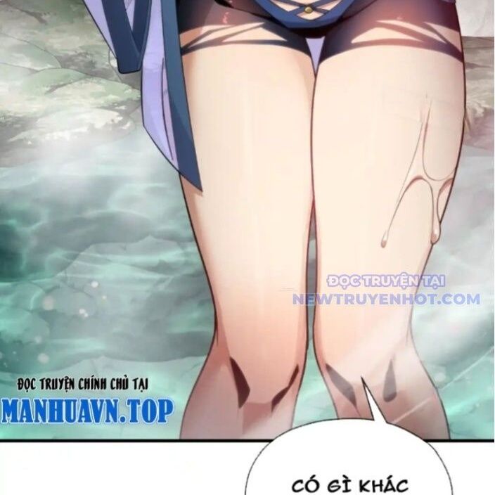 Đại Ái Ma Tôn, Nữ Đồ Đệ Đều Muốn Giết Ta Chapter 56 - Trang 2