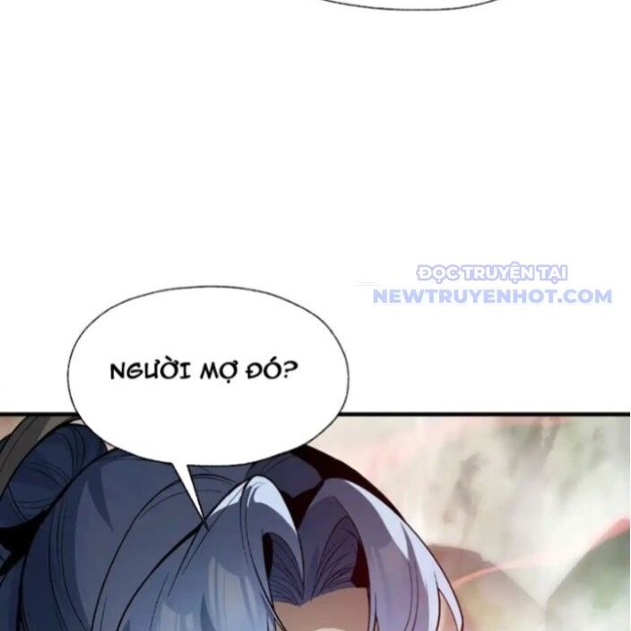 Đại Ái Ma Tôn, Nữ Đồ Đệ Đều Muốn Giết Ta Chapter 56 - Trang 2