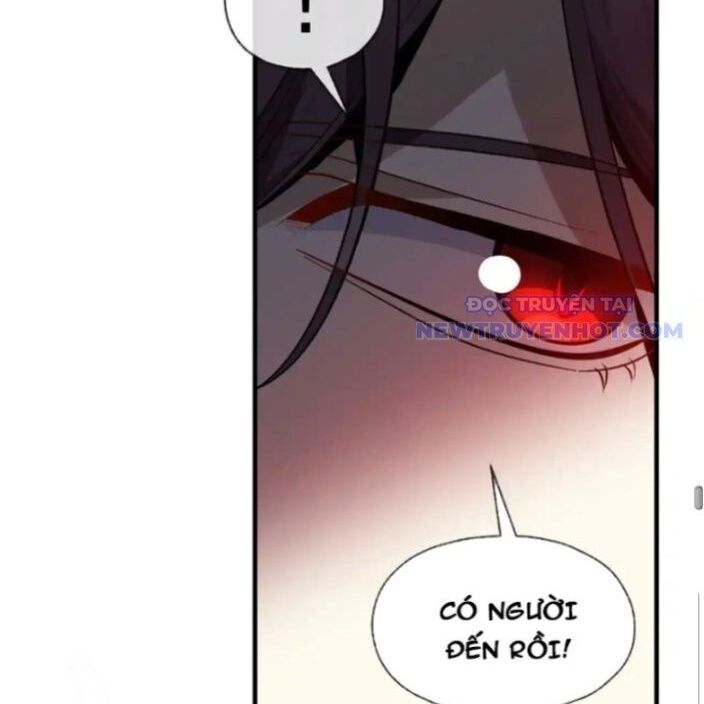 Đại Ái Ma Tôn, Nữ Đồ Đệ Đều Muốn Giết Ta Chapter 56 - Trang 2