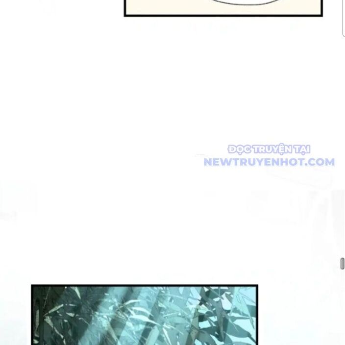 Đại Ái Ma Tôn, Nữ Đồ Đệ Đều Muốn Giết Ta Chapter 56 - Trang 2