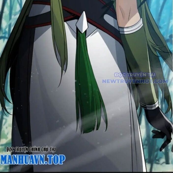 Đại Ái Ma Tôn, Nữ Đồ Đệ Đều Muốn Giết Ta Chapter 56 - Trang 2