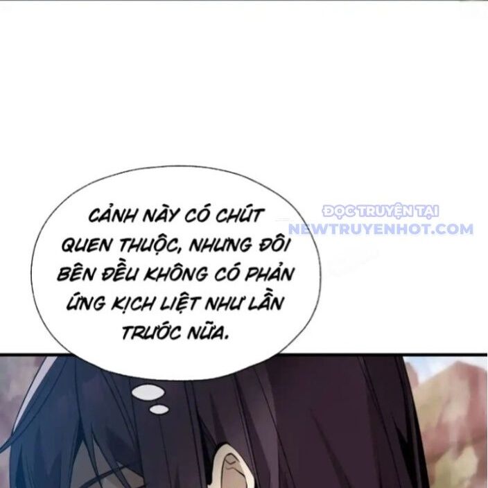 Đại Ái Ma Tôn, Nữ Đồ Đệ Đều Muốn Giết Ta Chapter 56 - Trang 2