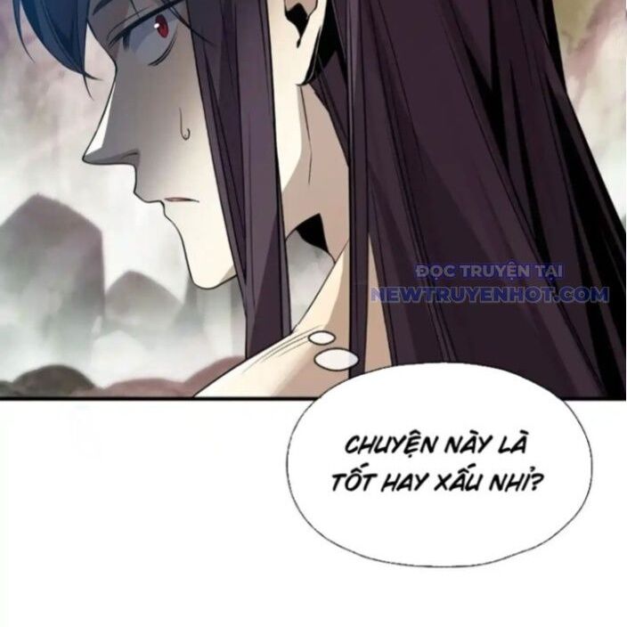 Đại Ái Ma Tôn, Nữ Đồ Đệ Đều Muốn Giết Ta Chapter 56 - Trang 2