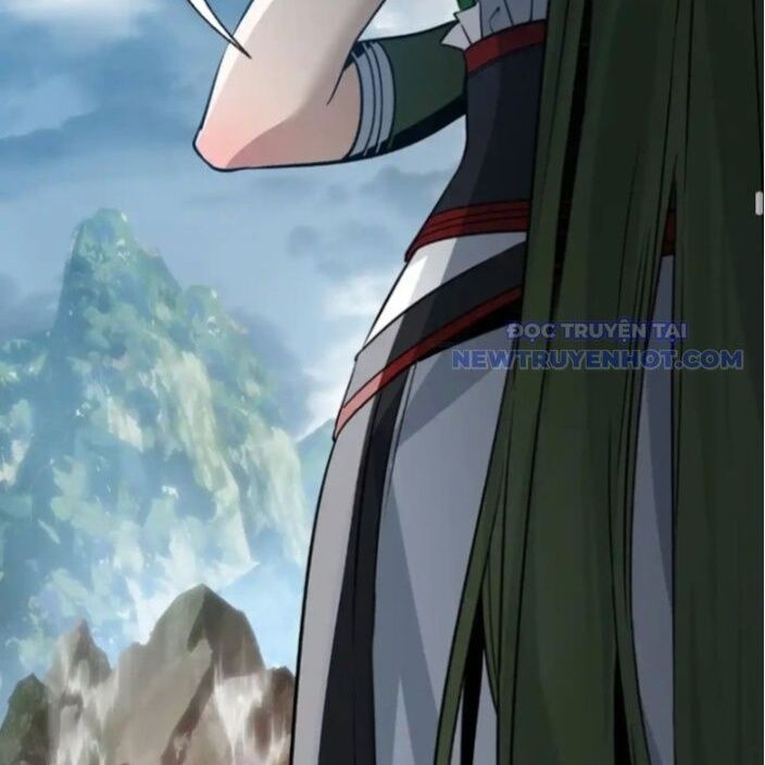 Đại Ái Ma Tôn, Nữ Đồ Đệ Đều Muốn Giết Ta Chapter 56 - Trang 2