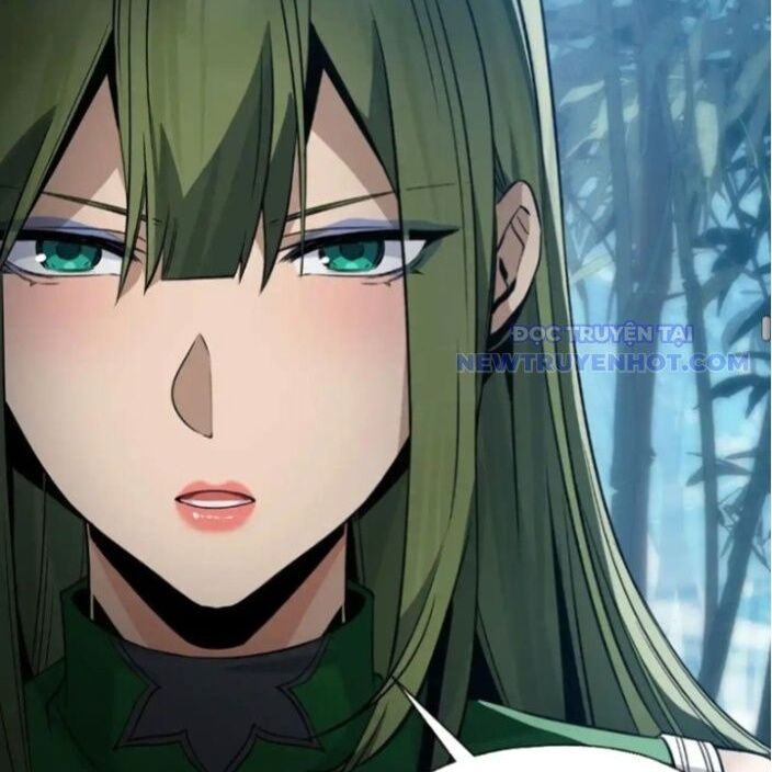 Đại Ái Ma Tôn, Nữ Đồ Đệ Đều Muốn Giết Ta Chapter 56 - Trang 2