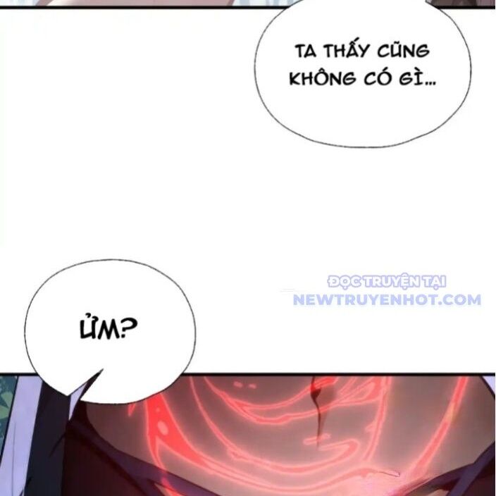 Đại Ái Ma Tôn, Nữ Đồ Đệ Đều Muốn Giết Ta Chapter 56 - Trang 2