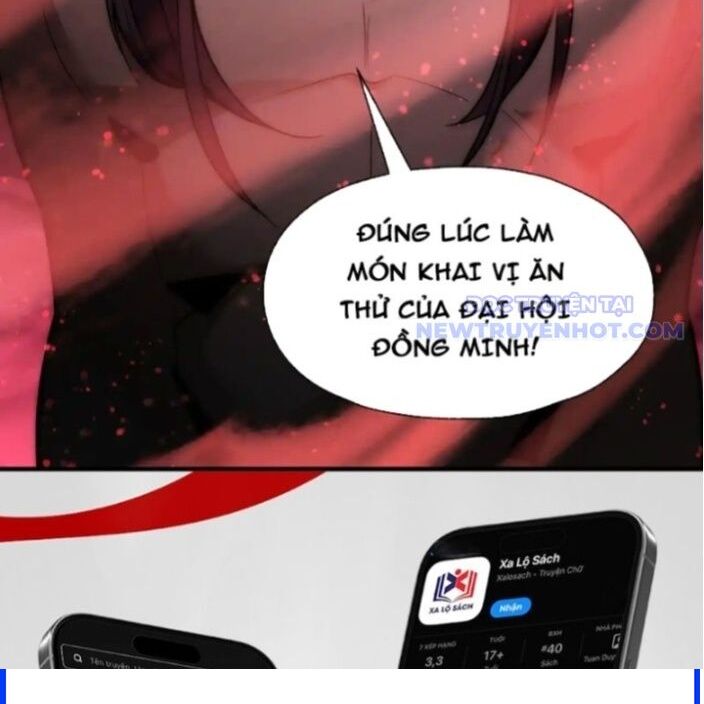 Đại Ái Ma Tôn, Nữ Đồ Đệ Đều Muốn Giết Ta Chapter 56 - Trang 2