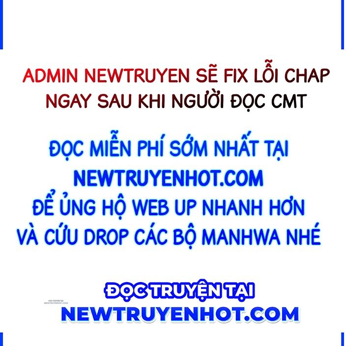 Đại Ái Ma Tôn, Nữ Đồ Đệ Đều Muốn Giết Ta Chapter 56 - Trang 2