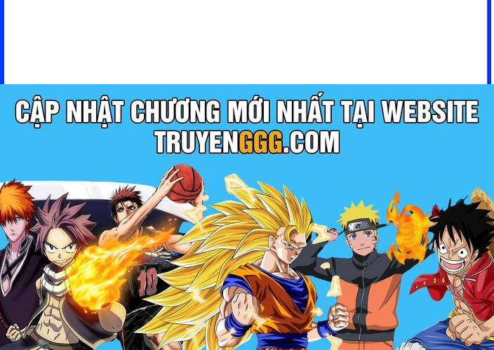 Đại Ái Ma Tôn, Nữ Đồ Đệ Đều Muốn Giết Ta Chapter 56 - Trang 2