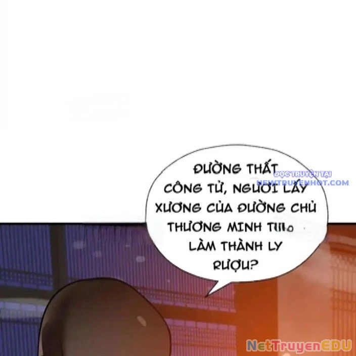 Đại Ái Ma Tôn, Nữ Đồ Đệ Đều Muốn Giết Ta Chapter 57 - Trang 2