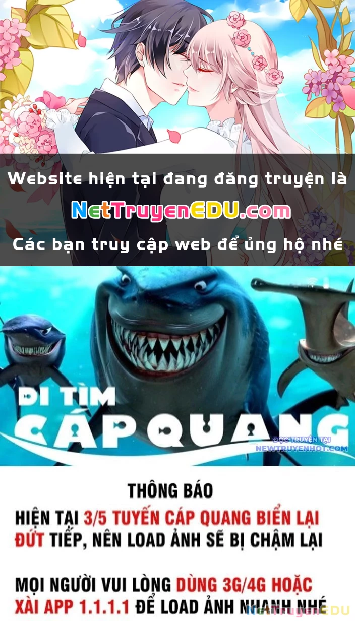 Đại Ái Ma Tôn, Nữ Đồ Đệ Đều Muốn Giết Ta Chapter 57 - Trang 2