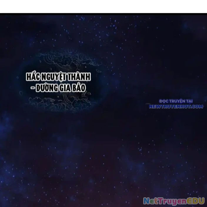 Đại Ái Ma Tôn, Nữ Đồ Đệ Đều Muốn Giết Ta Chapter 57 - Trang 2