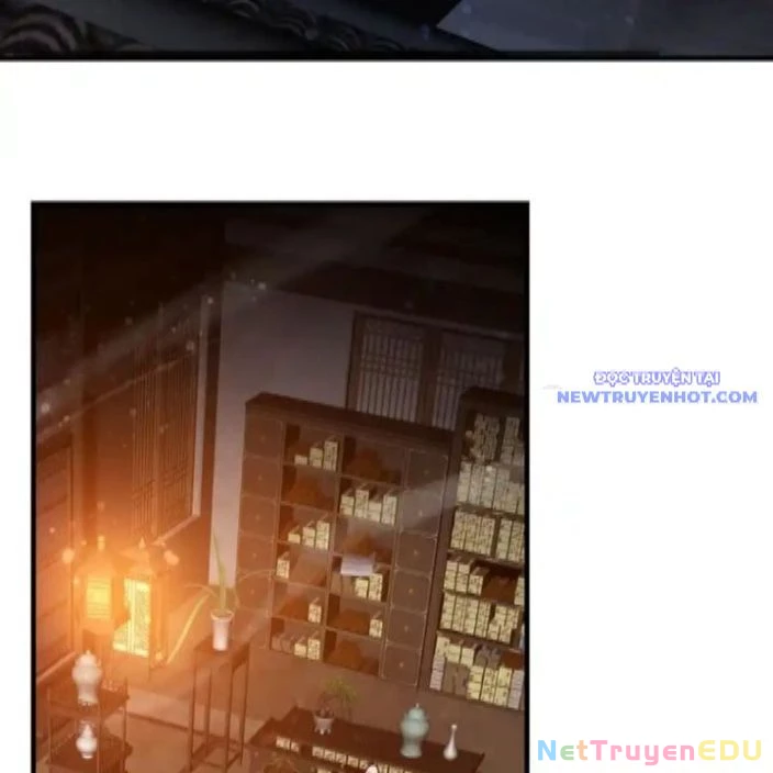 Đại Ái Ma Tôn, Nữ Đồ Đệ Đều Muốn Giết Ta Chapter 57 - Trang 2