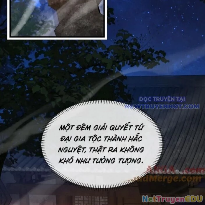 Đại Ái Ma Tôn, Nữ Đồ Đệ Đều Muốn Giết Ta Chapter 58 - Trang 2